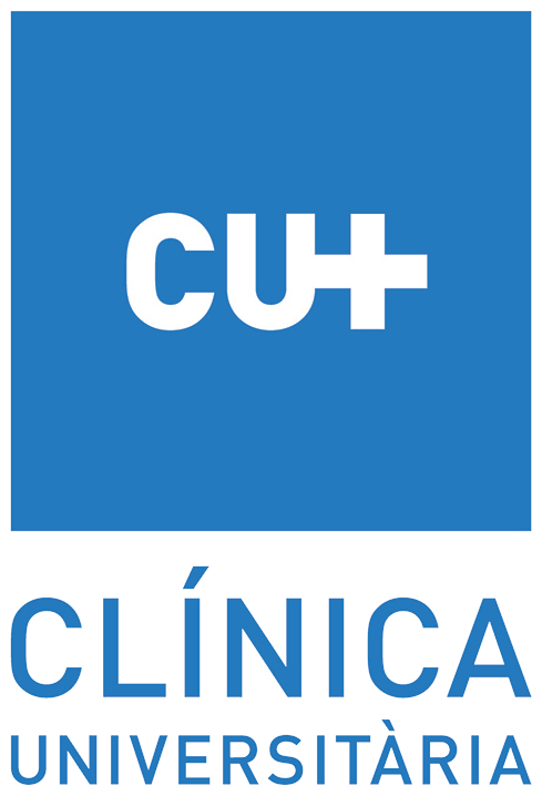 Clínica Universitària de Manresa