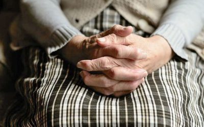 Malaltia de Parkinson: Símptomes i conseqüències