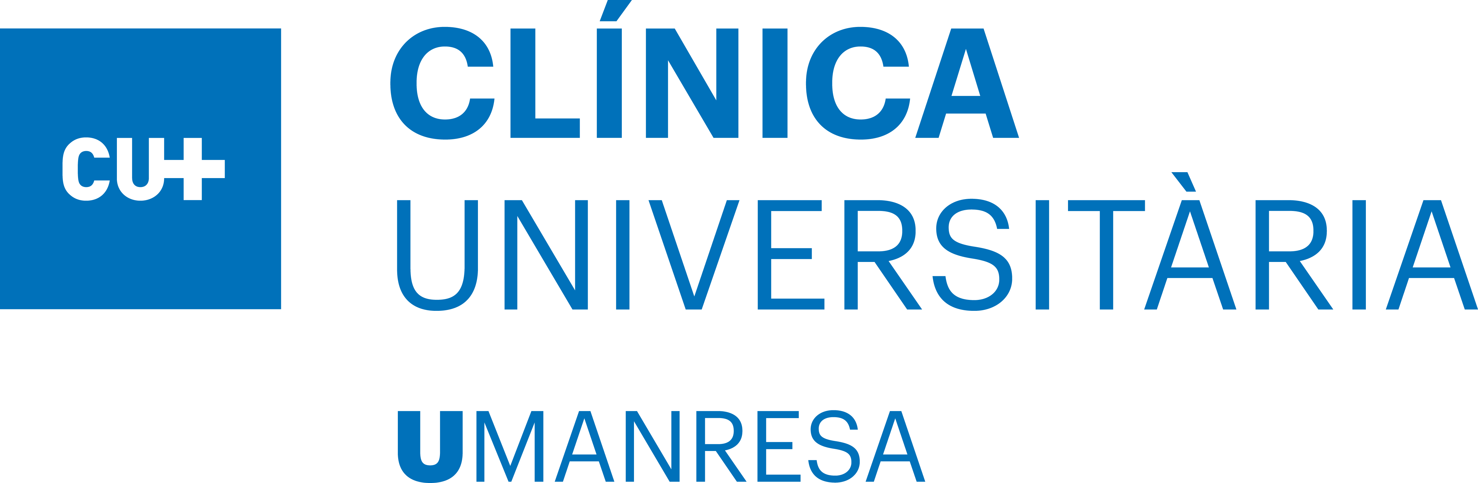 Clínica Universitària de Manresa