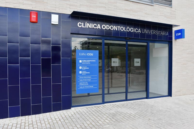 clinica-odontologica-universitaria