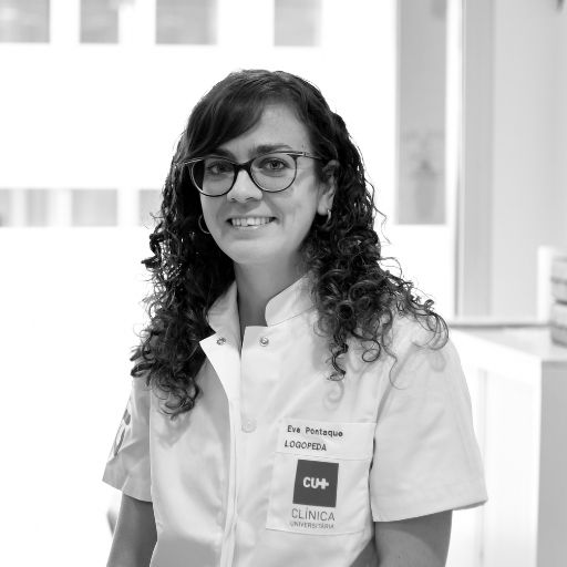 Eva Pontaque