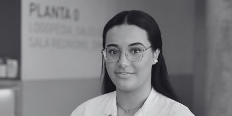 Auxiliar de la Clínica Universitària de Manresa