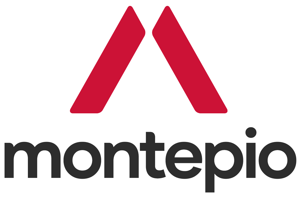 montepio