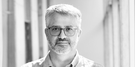 oriol-bataller-odontologia Carles Quesada