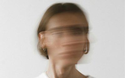 Paràlisi facial: causes, tipus i com afecta la qualitat de vida