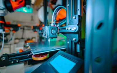 Plantillas 3D: ¿siempre la mejor opción?