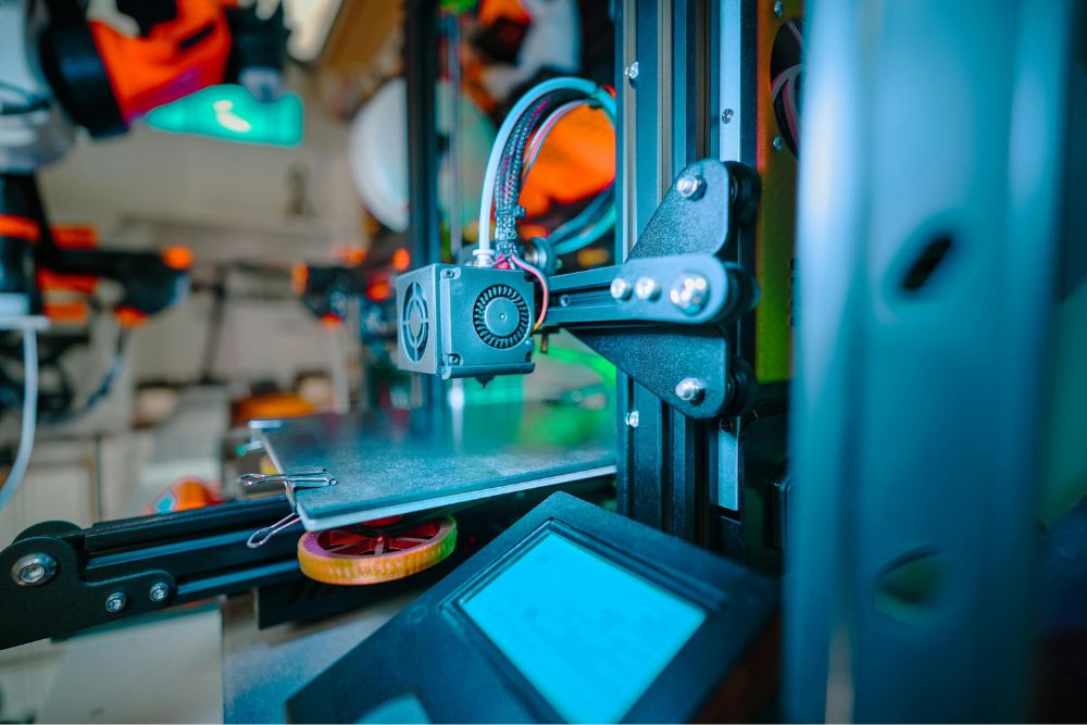 Plantilles 3D: sempre la millor opció?