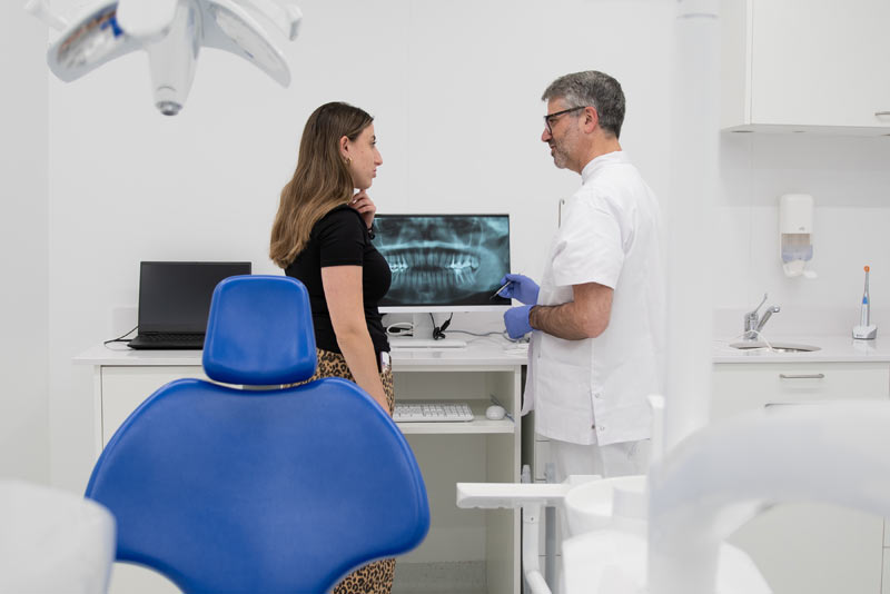 servei-odontologia-manresa-01