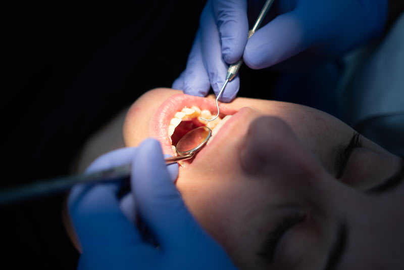 servei-odontologia-manresa-02
