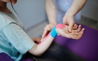 Guia completa sobre tendinopatia: Símptomes, causes i tractament